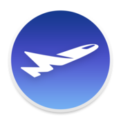 Mail Designer 365 Mac版  1.1.1 正式版