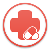 ProDoctor Medicamentos Mac版  1.0.4 正式版