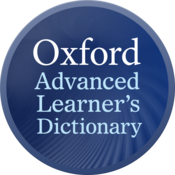 Oxford Advanced Learner’s Dict Mac版  8.7.308 正式版