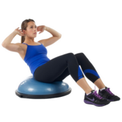 Bosu Ball Fitness Training Mac版  1.0 正式版