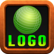 Logo Templates Toolbox for Adobe Photoshop Mac版  1.0 正式版