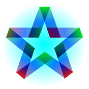 Video Color Blender Mac版  1.0.5 正式版