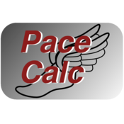 Pace Calc Mac版  1.1 正式版