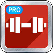 Weight Tracker Pro Mac版  1.0 正式版