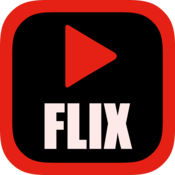 Flix Streaming Player Mac版  1.6.5 正式版