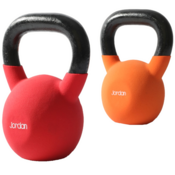 Kettlebell Training Workouts Mac版  1.0 正式版