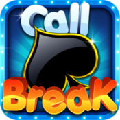 CallBreak: Fun Card Game Mac版  1.0正式版