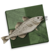 Stockfish Chess Mac版  2.1.1