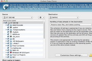 Carbon Copy Cloner For Mac 4.1.6正式版