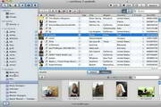 Spyder For Mac 2.3.0 正式版