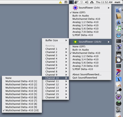 Soundflower 2.7.2