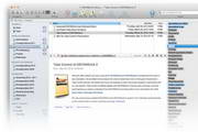 DEVONthink Personal For Mac 2.8.7 正式版