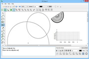 FX MathPack for mac 1.0 正式版