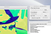 Acid Cam For Mac 2.0.16