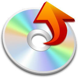 AVCWare DVD Ripper Ultimate for Mac 7.0 正式版