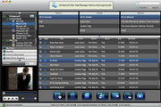 4Videosoft Mac iPad Manager Platinum 6.0.10 正式版