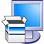 CLC Main Workbench For Mac 7.6.3