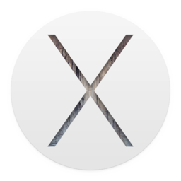 Apple Security Update For Mac 正式版