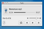 TapLynx For Mac 1.7 正式版