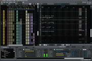 Renoise For Mac OS X 3.0.1 正式版