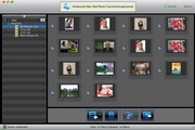 4Videosoft Mac iPad Photo Transfer 6.0.10 正式版