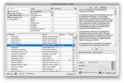 Sonicfire Pro For Mac 5.8.7 正式版