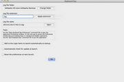 Keyboard Spy Logger For Mac 6.0 正式版