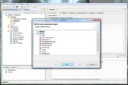 DBeaver Enterprise Edition For Mac 3.6.3正式版