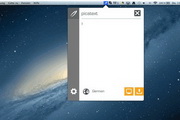 Picatext For Mac 1.1.0 正式版