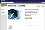 Zurmo For Mac 2.7.4正式版