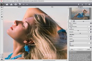 AKVIS Refocus For Mac 5.1