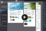 Pinegrow Web Designer For Mac 2.4