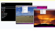 nessViewer For Mac 3.6.1 正式版