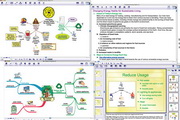 Inspiration For Mac 9.2.2 正式版