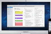 Daylite Productivity Suite For Mac 5.0.3 正式版