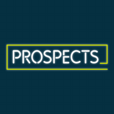 Prospects 1.2.8