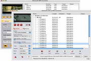 3herosoft DVD to MP4 Suite for Mac 4.0.7正式版