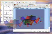 iMathGeo For Mac 3.2.2正式版