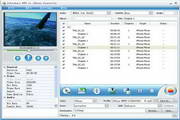 Joboshare DVD to iPhone Converter For Mac 3.5.5 正式版