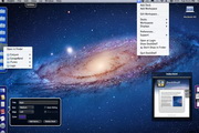 Dockshelf For Mac 1.4