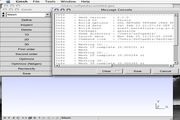 Gmsh For Mac 2.12.0 正式版