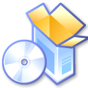 iSkysoft DVD to AVI Converter for Mac 1.9.0.35 正式版