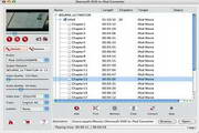 3herosoft DVD to iPod Converter For Mac 4.1.4.0514 正式版
