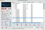 3herosoft DVD Audio Ripper For Mac 4.1.4.0506 正式版