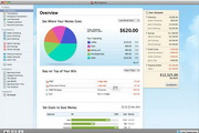 Quicken Essentials For Mac 1.7.4 正式版