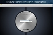 oneSafe For Mac 1.1.2