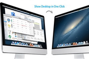 Quick Desktop For Mac 1.0.5