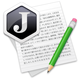 Jedit X 2.26 Build 22304