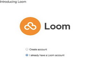 Loom For Mac 1.2.2正式版