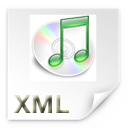 iTunesXMLparser 1.0正式版